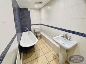 Photo 6- click for photo gallery